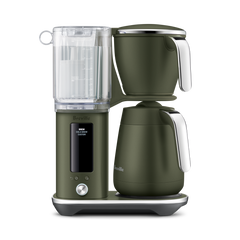 Breville Luxe Brewer Thermal - Olive Tapenade