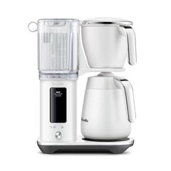 Breville Luxe Brewer Thermal - Sea Salt