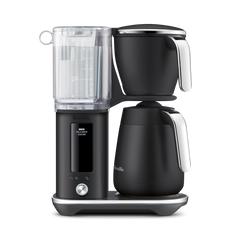 Breville Luxe Brewer Thermal - Black Truffle