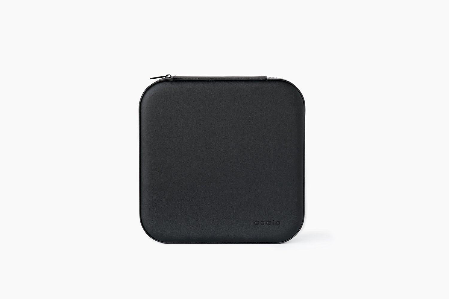 Image of Pearl Carrying Case