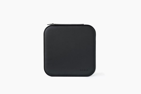 Pearl Carrying Case