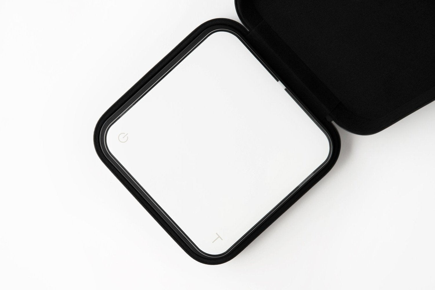 Image of Pearl Carrying Case