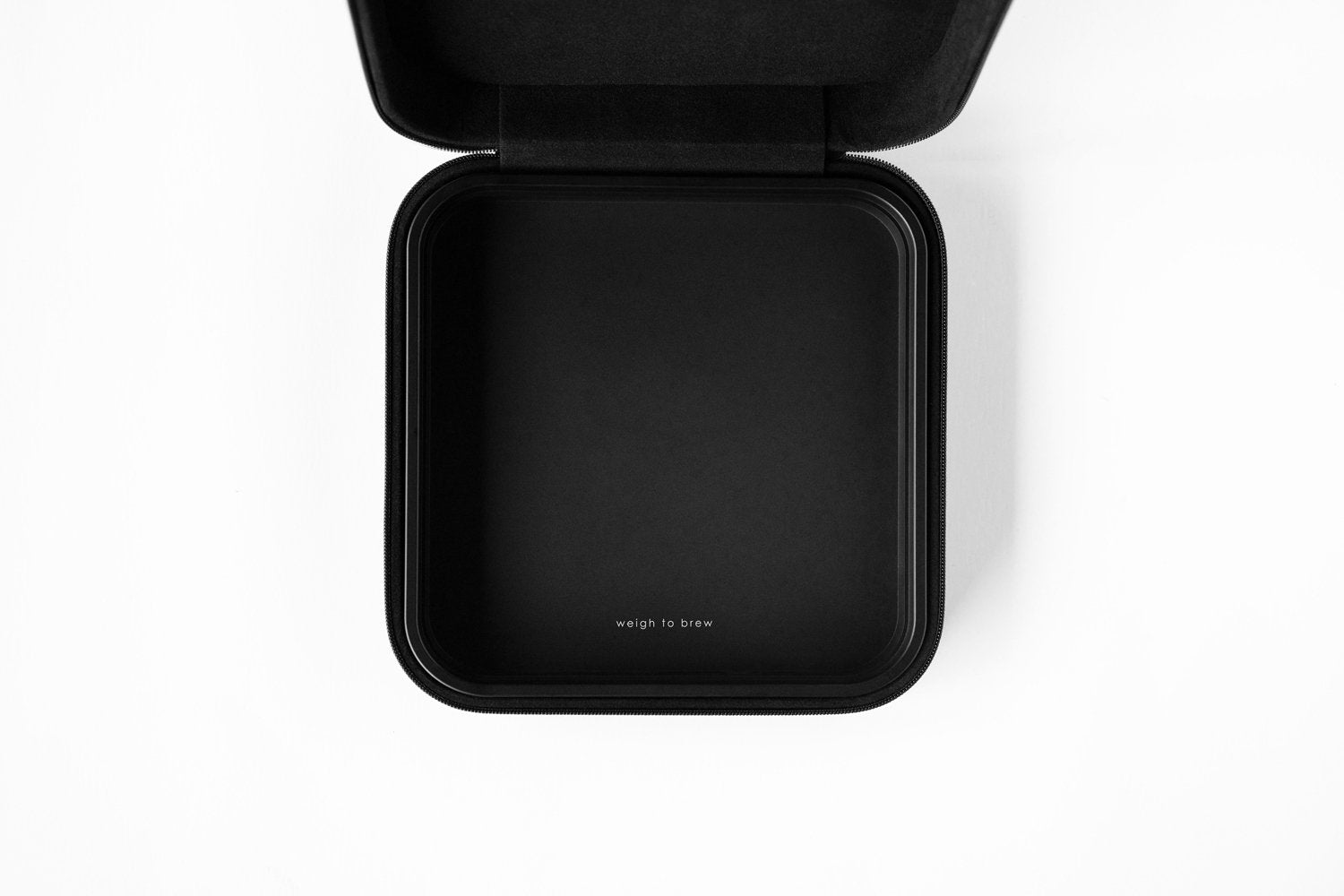 Image of Pearl Carrying Case