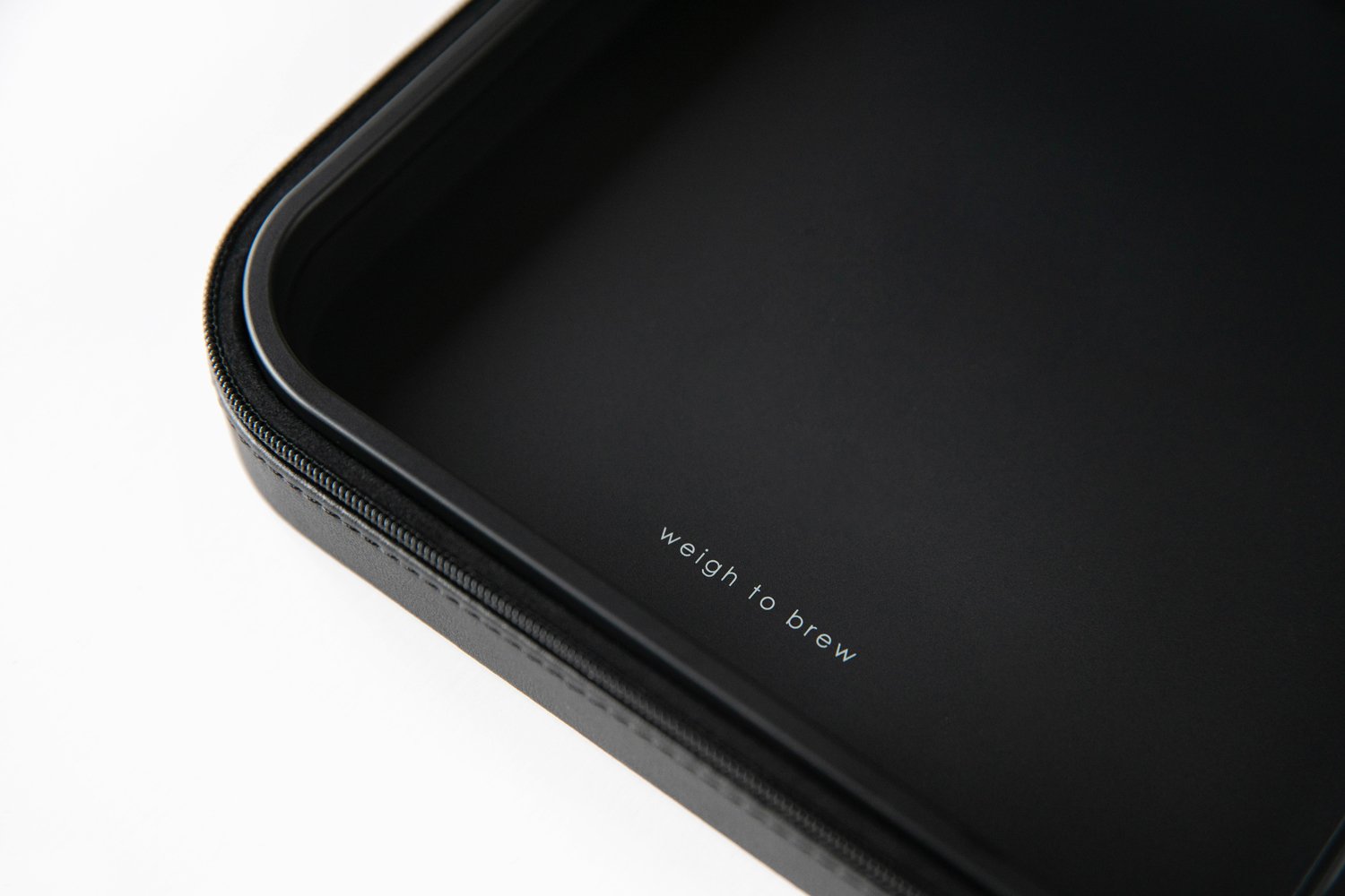 Image of Pearl Carrying Case