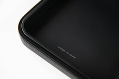 Pearl Carrying Case