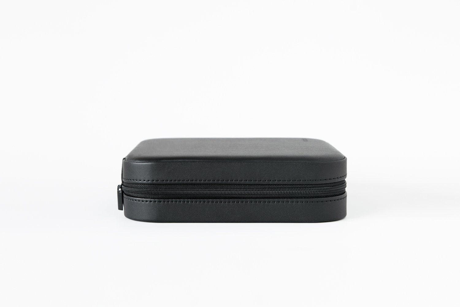 Image of Pearl Carrying Case