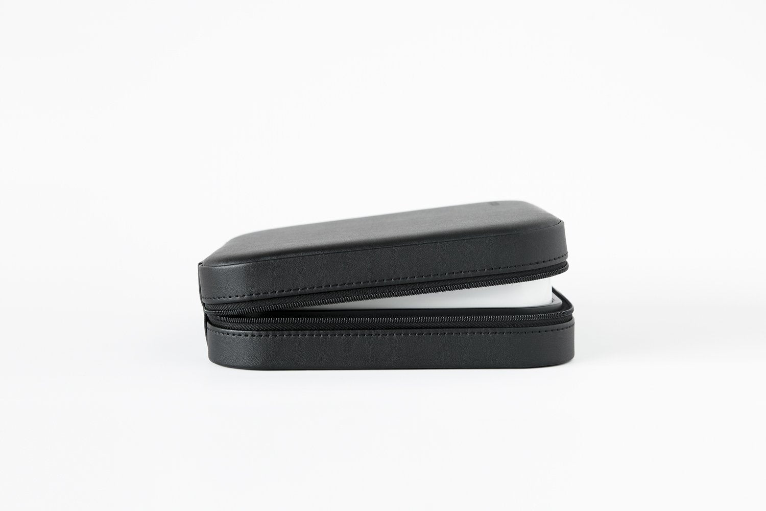 Image of Pearl Carrying Case